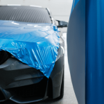 Best Tips for Choosing a Commercial Car Wrap: Boosting Your Brand Visibility